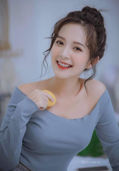 啄木鸟风流女管家