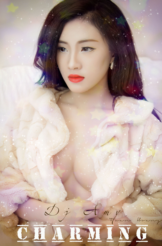 妈妈的职业5韩剧结局在线观看