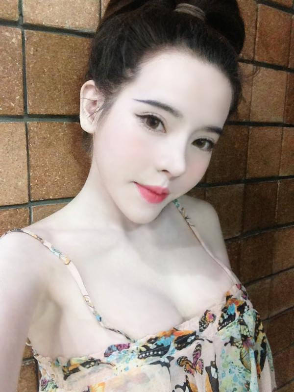 谍徒迷局电影