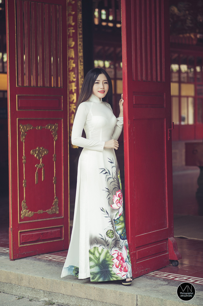 小姨妈电影