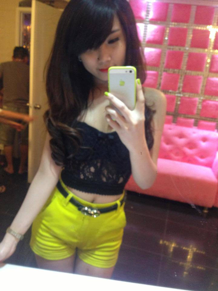 中国69xxxx